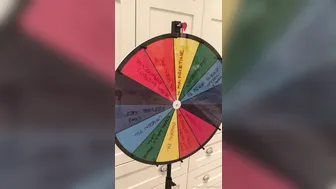 danniiharwood onlyfans adorable passion masturbating pussy