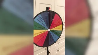 danniiharwood onlyfans adorable passion masturbating pussy