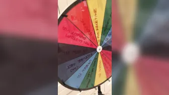 danniiharwood onlyfans adorable passion masturbating pussy