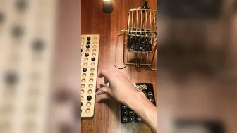 danniiharwood onlyfans gorgeous female licks dildo