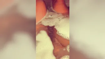danniiharwood onlyfans cute chick shows off gorgeous body