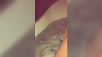 danniiharwood onlyfans cute chick shows off gorgeous body