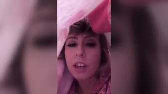 daphnedare onlyfans Sexy babe