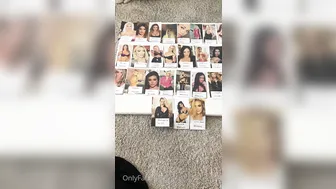 danniiharwood onlyfans Appetizing lady