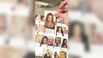 danniiharwood onlyfans Appetizing lady
