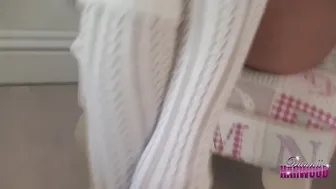 danniiharwood onlyfans sexy ass bitches