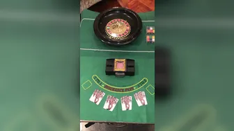 danniiharwood onlyfans beautiful female strips and jerks off