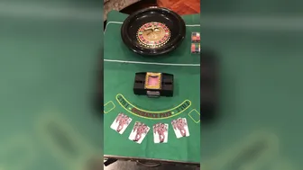 danniiharwood onlyfans beautiful female strips and jerks off