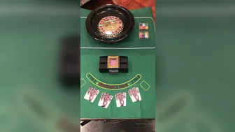 danniiharwood onlyfans beautiful female strips and jerks off