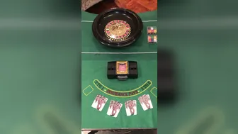 danniiharwood onlyfans beautiful female strips and jerks off