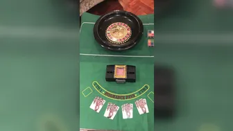 danniiharwood onlyfans beautiful female strips and jerks off