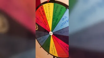 danniiharwood onlyfans Hot confused