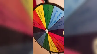 danniiharwood onlyfans Hot confused