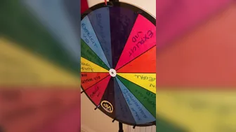 danniiharwood onlyfans Hot confused