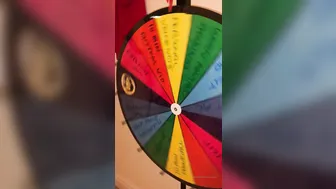 danniiharwood onlyfans Hot confused