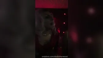 danniiharwood onlyfans busty amateur dildo
