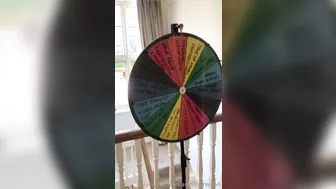 danniiharwood onlyfans 11 august 2020