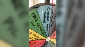 danniiharwood onlyfans 11 august 2020