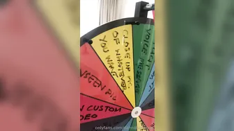 danniiharwood onlyfans 11 august 2020