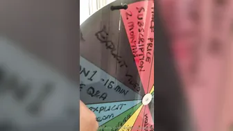 danniiharwood onlyfans 11 august 2020