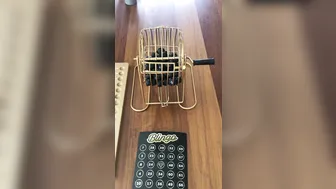 danniiharwood onlyfans fucks herself in pussy