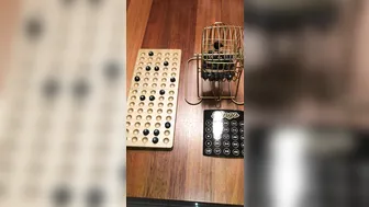 danniiharwood onlyfans 26 august 2020