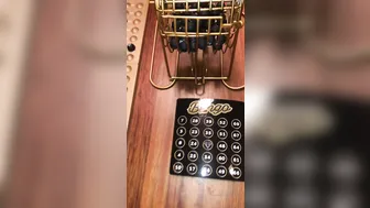 danniiharwood onlyfans 26 august 2020