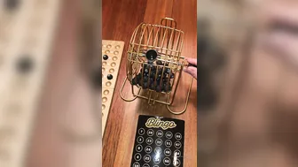 danniiharwood onlyfans 26 august 2020