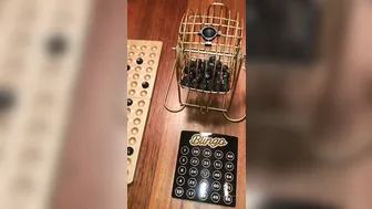 danniiharwood onlyfans 26 august 2020