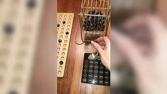 danniiharwood onlyfans 26 august 2020