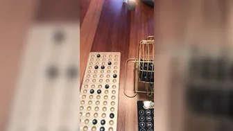 danniiharwood onlyfans playing with her pussy