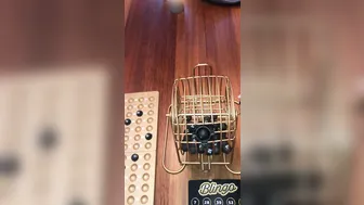 danniiharwood onlyfans playing with her pussy