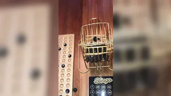 danniiharwood onlyfans playing with her pussy