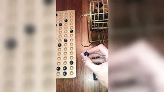 danniiharwood onlyfans playing with her pussy