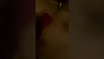 danniiharwood onlyfans Tanned blonde