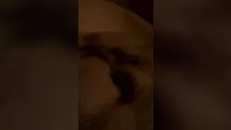 danniiharwood onlyfans Tanned blonde