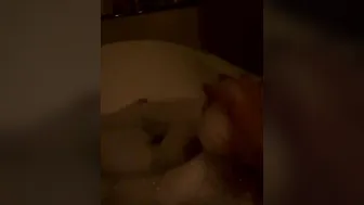 danniiharwood onlyfans Tanned blonde