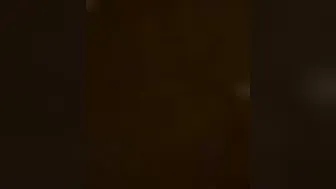 danniiharwood onlyfans Tanned blonde