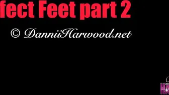 danniiharwood onlyfans trans girl tames her girlfriend