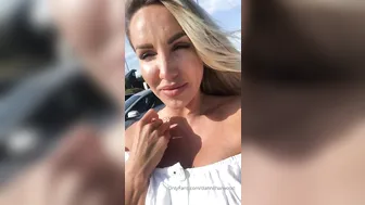 danniiharwood onlyfans Black-haired woman