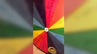 danniiharwood onlyfans Young naughty girl