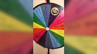 danniiharwood onlyfans Young naughty girl