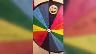 danniiharwood onlyfans Young naughty girl