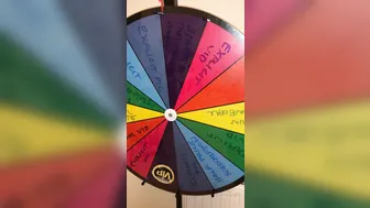 danniiharwood onlyfans Young naughty girl