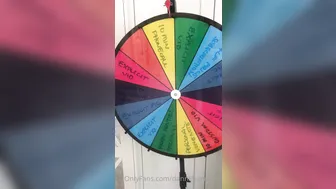 danniiharwood onlyfans sweet doll fingering pussy