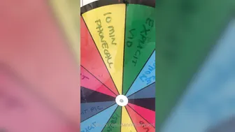 danniiharwood onlyfans sweet doll fingering pussy