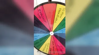 danniiharwood onlyfans sweet doll fingering pussy