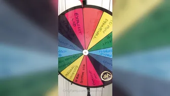 danniiharwood onlyfans sweet doll fingering pussy