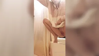 daphnedare onlyfans Hot lady