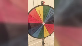 danniiharwood onlyfans Vagina close up